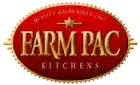 farmpac.com