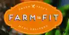 farmtofit.com