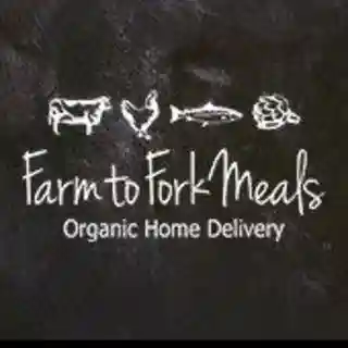 farmtoforkmeals.com