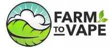 farmtovape.com