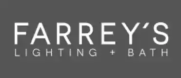 farreys.com