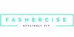 fashercise.com