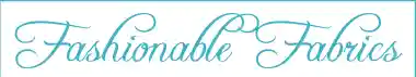 fashionablefabrics.com