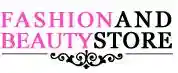 fashionandbeautystore.com