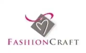 fashioncraft.com