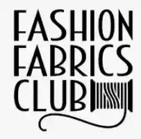 fashionfabricsclub.com