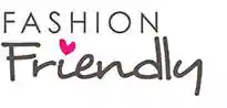 fashionfriendly.uk.com