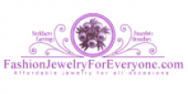 fashionjewelryforeveryone.com