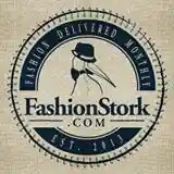 fashionstork.com