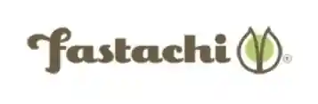 fastachi.com