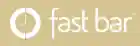 fastbar.com