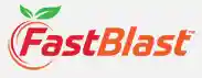 fastblast.com