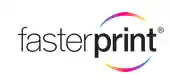 fasterprint.com