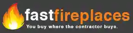 fastfireplaces.com