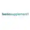 fastinsupplement.com