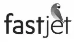 fastjet.com