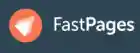 fastpages.io