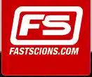 fastscions.com