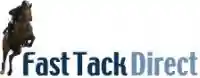 fasttackdirect.co.uk