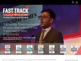 fasttrack.co.uk