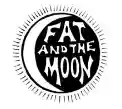 fatandthemoon.com