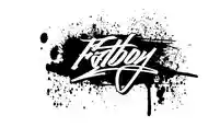 fatboydecals.com