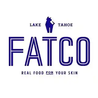 fatco.com