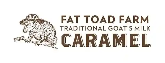 fattoadfarm.com