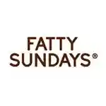 fattysundays.com