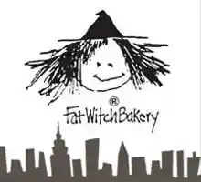 fatwitch.com