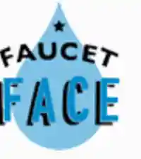 faucetface.com