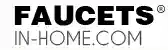 faucetsinhome.com