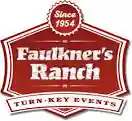 faulknersranch.com