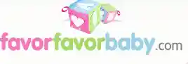 favorfavorbaby.com