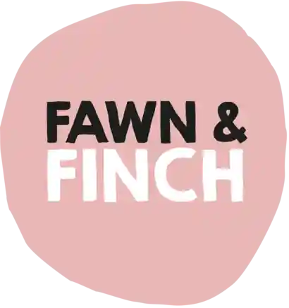 fawnandfinch.com.au