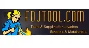 fdjtool.com