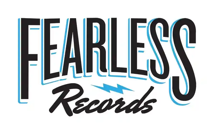 fearless.merchnow.com