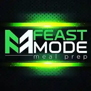 feastmode.com