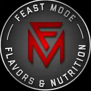 feastmodeflavors.com