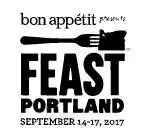 feastportland.com