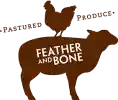 featherandbone.com.au