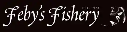 febysfishery.com