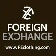 feclothing.com