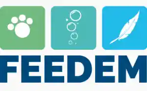 feedem.co.uk