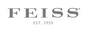 feiss.com