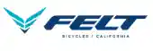 feltbicycles.com