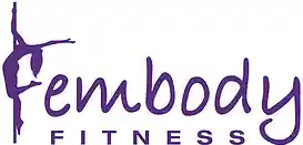 fembodyfitness.com