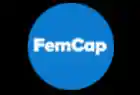 femcap.com