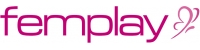 femplay.com.au