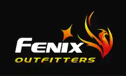 fenixoutfitters.com